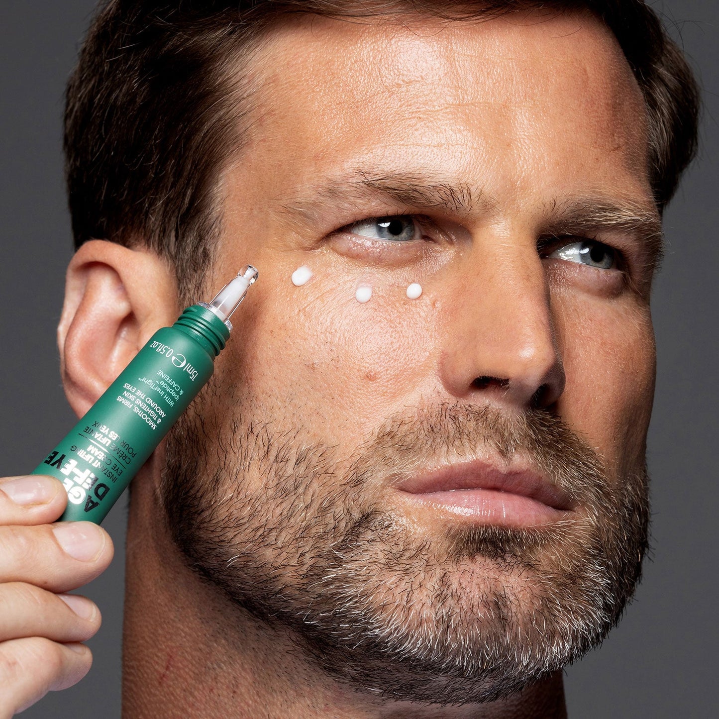Shakeup Cosmetics - Age Def-Eye Lifting Eye Cream