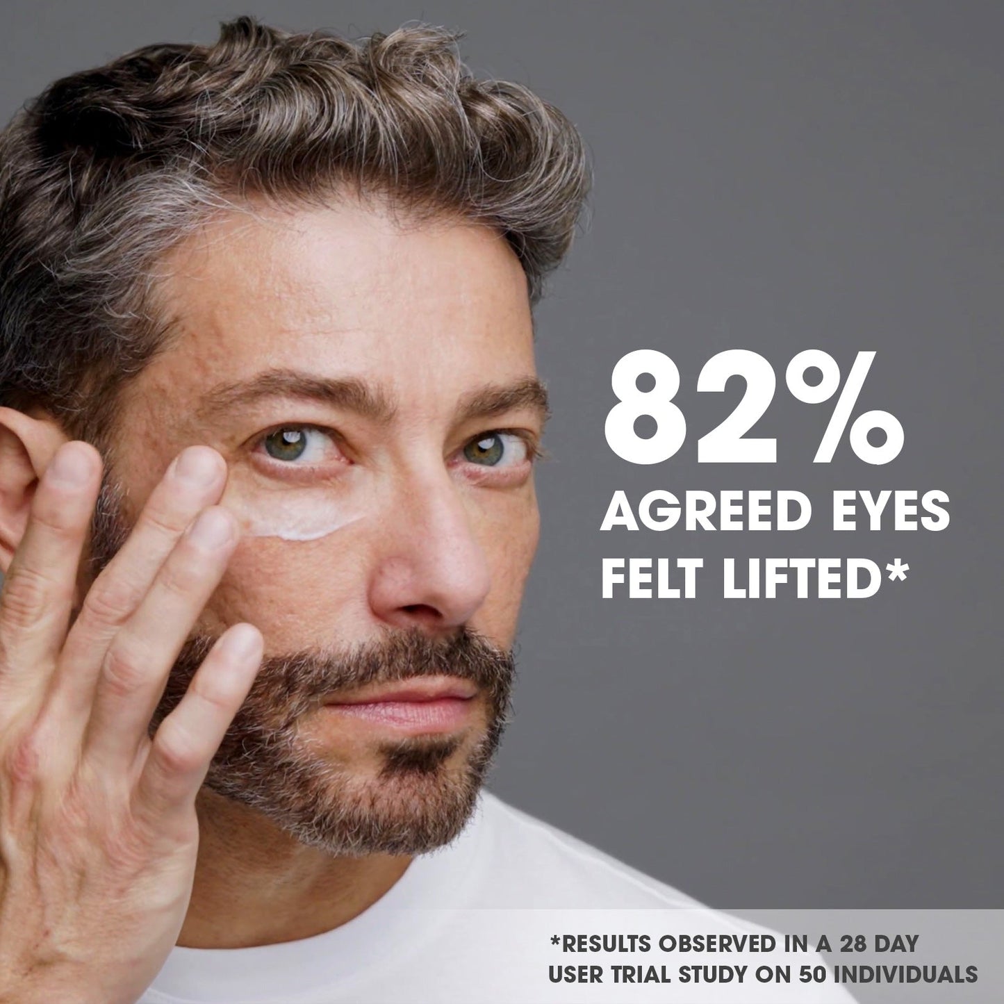 Shakeup Cosmetics - Age Def-Eye Lifting Eye Cream