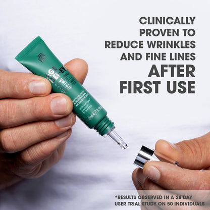 Shakeup Cosmetics - Age Def-Eye Lifting Eye Cream
