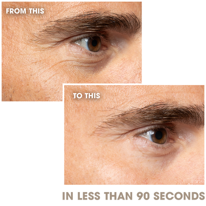 Shakeup Cosmetics - Age Def-Eye Lifting Eye Cream