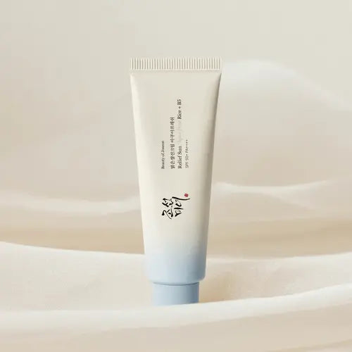 Beauty of Joseon Relief Sun Aqua-fresh SPF50+ PA++++ 50ml