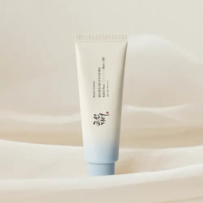 Beauty of Joseon Relief Sun Aqua-fresh SPF50+ PA++++ 50ml