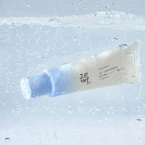 Beauty of Joseon Relief Sun Aqua-fresh SPF50+ PA++++ 50ml