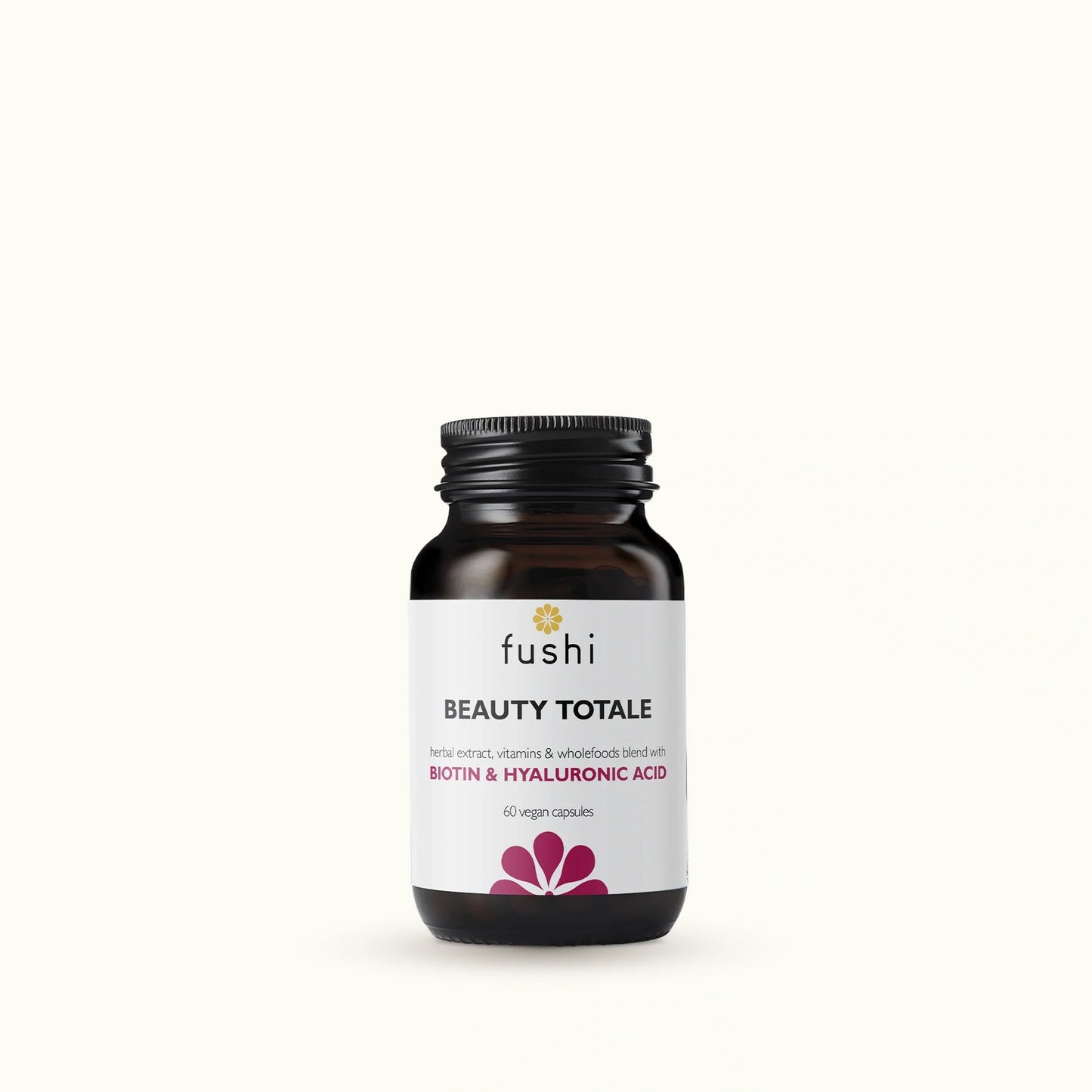 Fushi Wellbeing - Beauty Totale