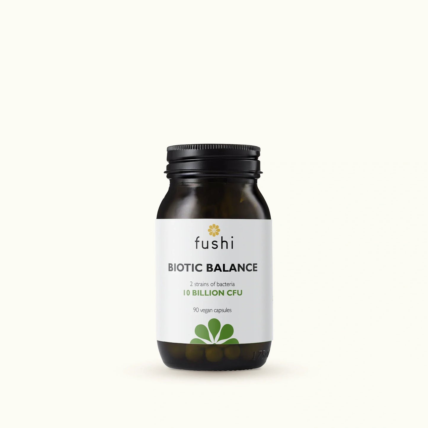 Fushi Wellbeing - Biotic Balance