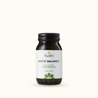 Fushi Wellbeing - Biotic Balance