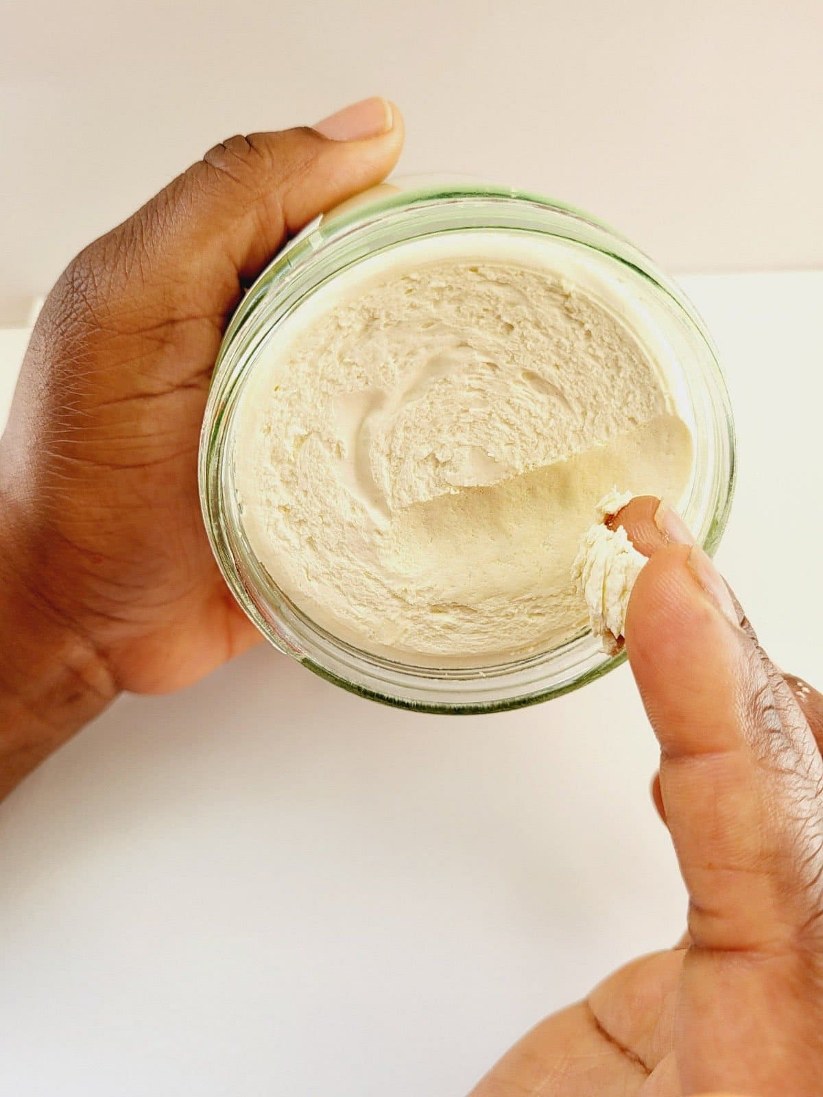 Starest - Body Butter Set
