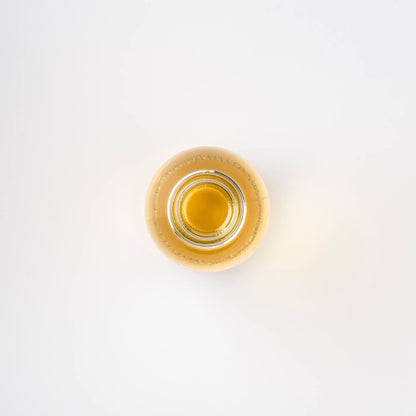 Bristol Made - BODY OIL
