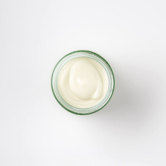 Bristol Made - BODY BALMS - 3 Scents