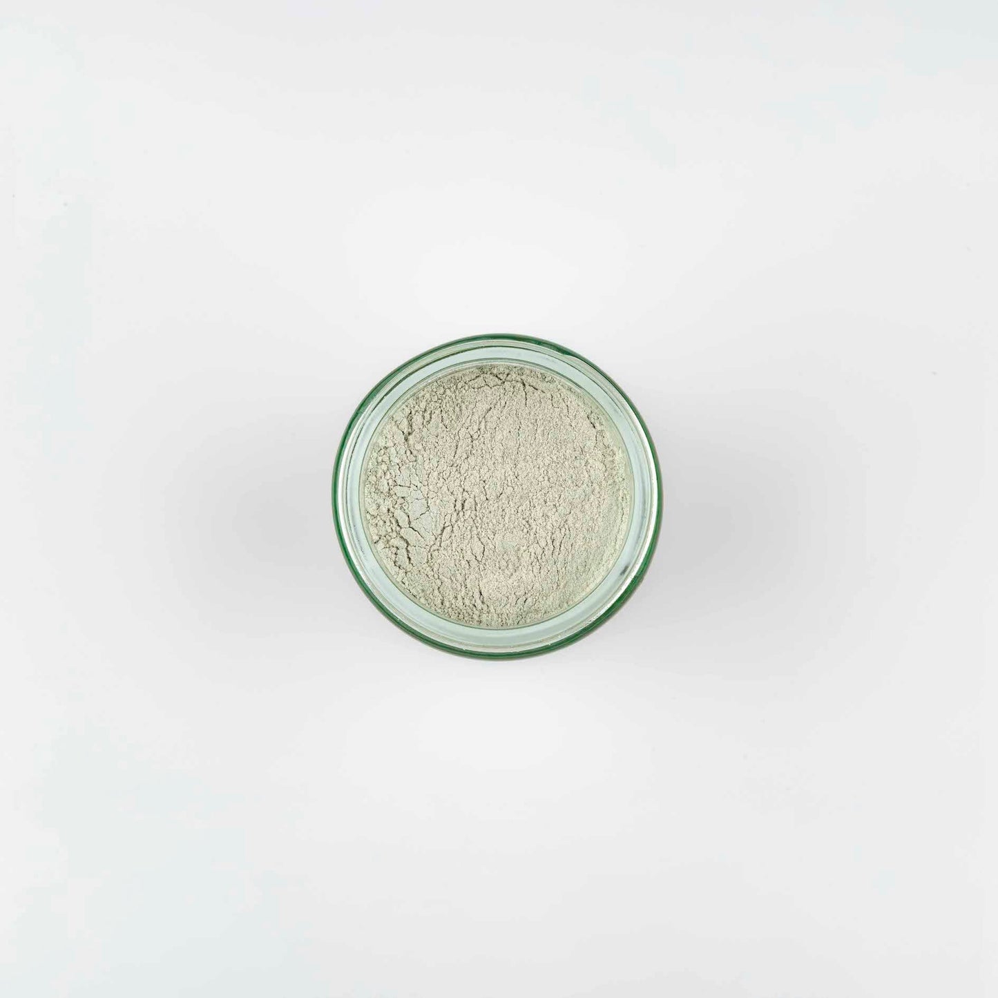 Bristol Made - ROSE CLAY FOAMING CLEANSER