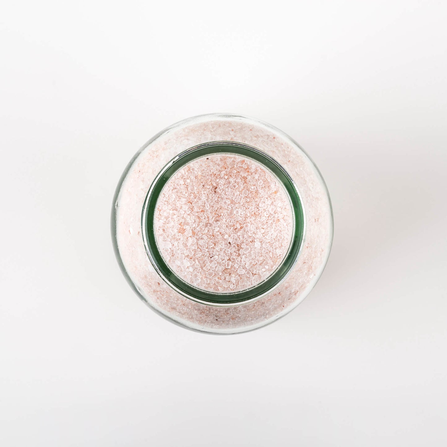 Bristol Made - CLEANSING BATH SALTS LEMONGRASS & GRAPEFRUIT