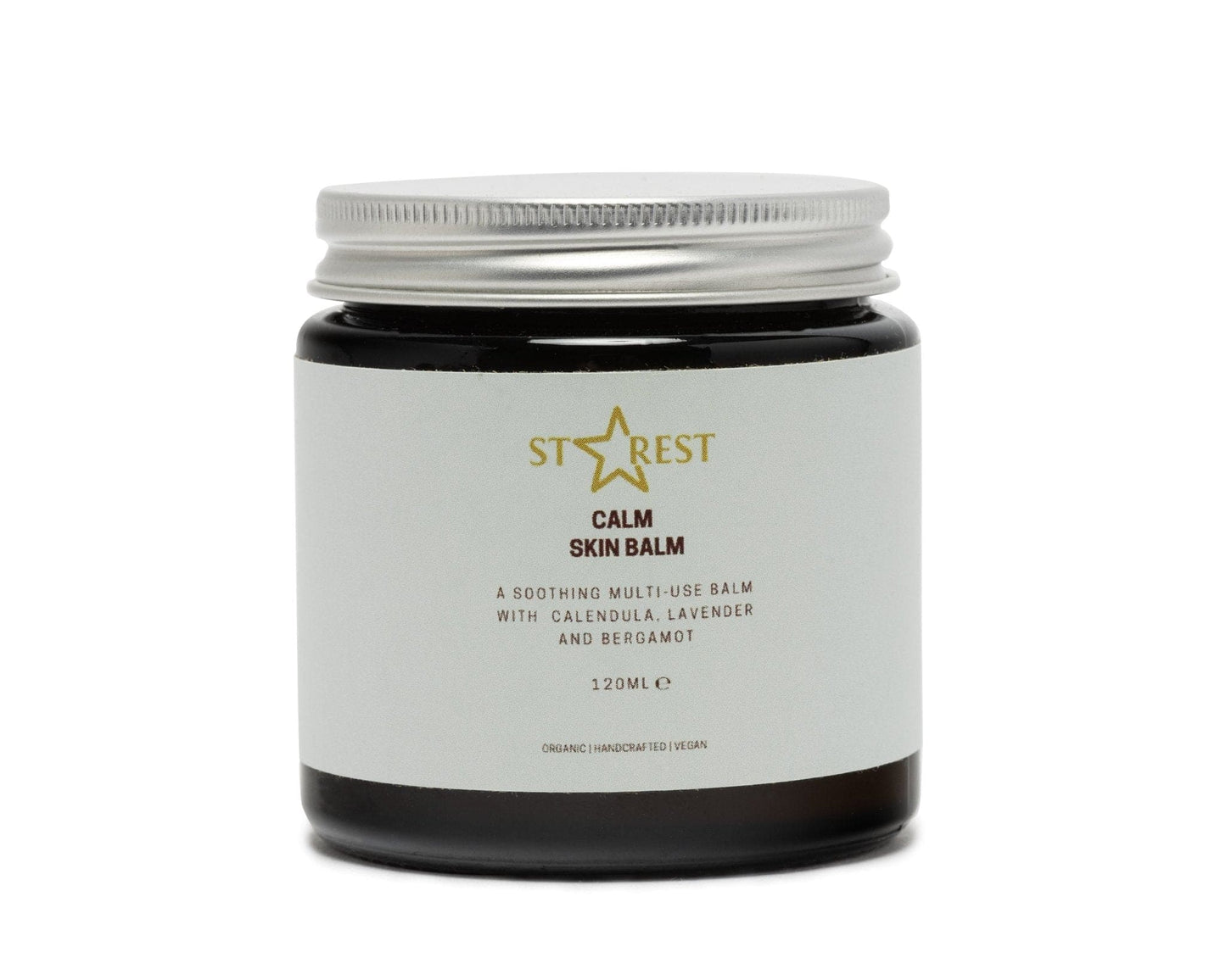 Starest - Calm Skin Balm