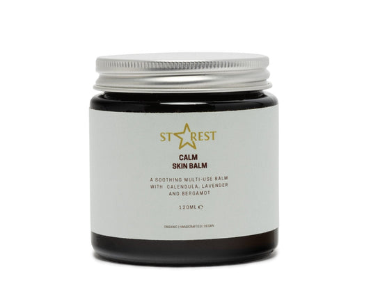 Starest - Calm Skin Balm