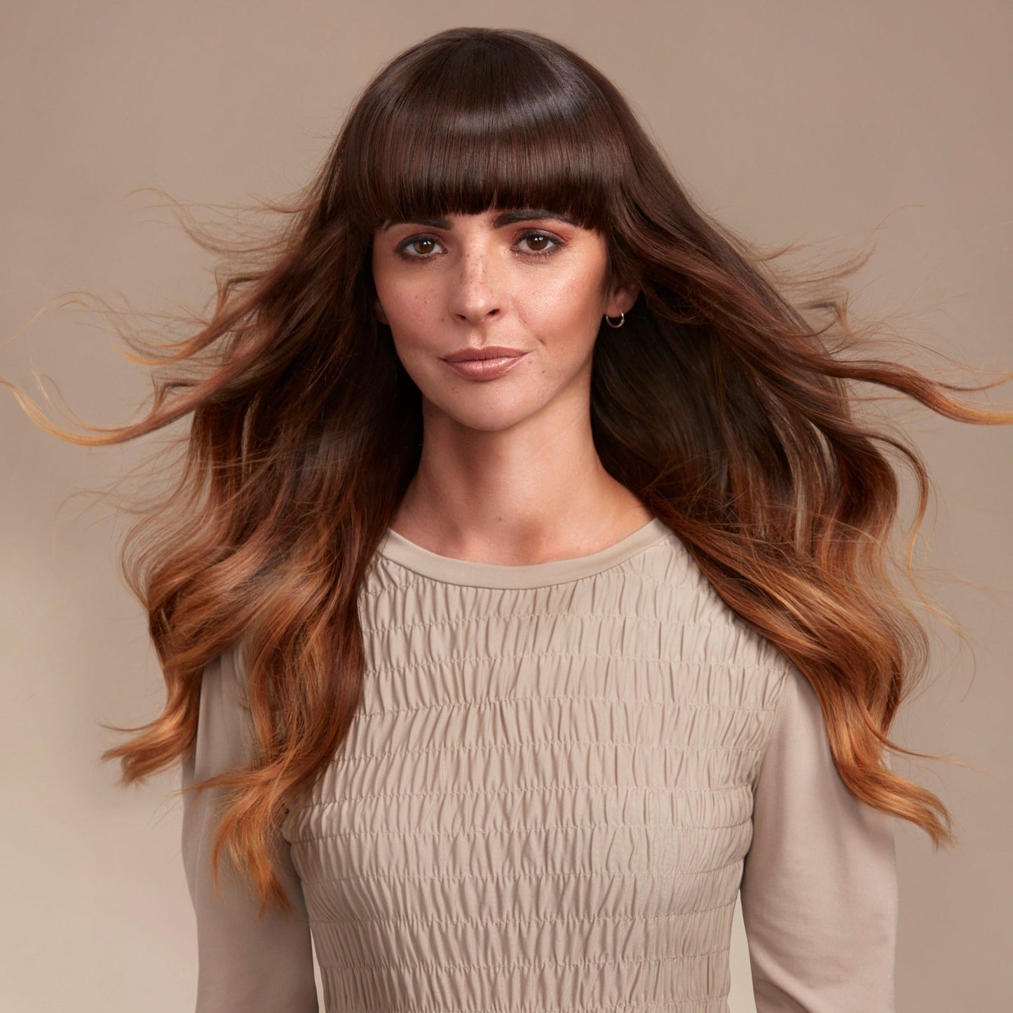 Moo&You Miracle Conditioner