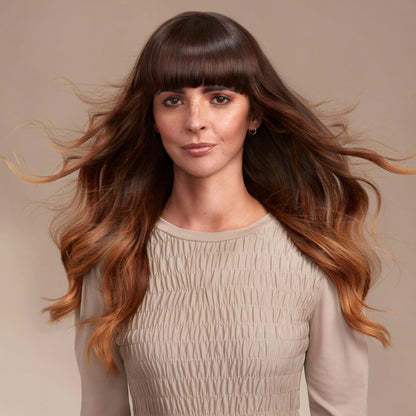 Moo&You Miracle Conditioner