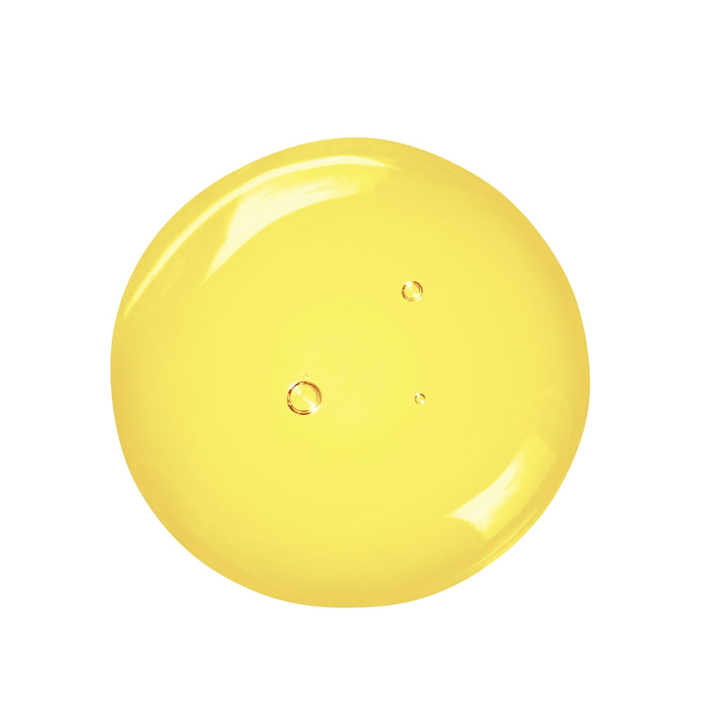 Soloskin London Oil to Milk Cleanser