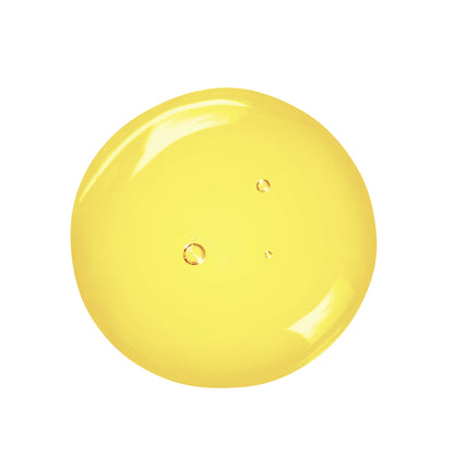 Soloskin London Oil to Milk Cleanser