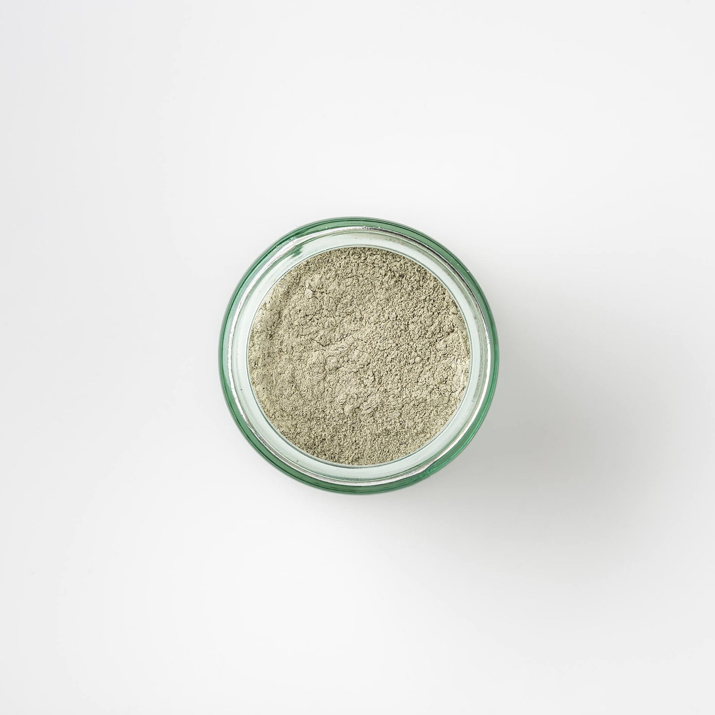 Bristol Made - DETOXING CLAY MASK