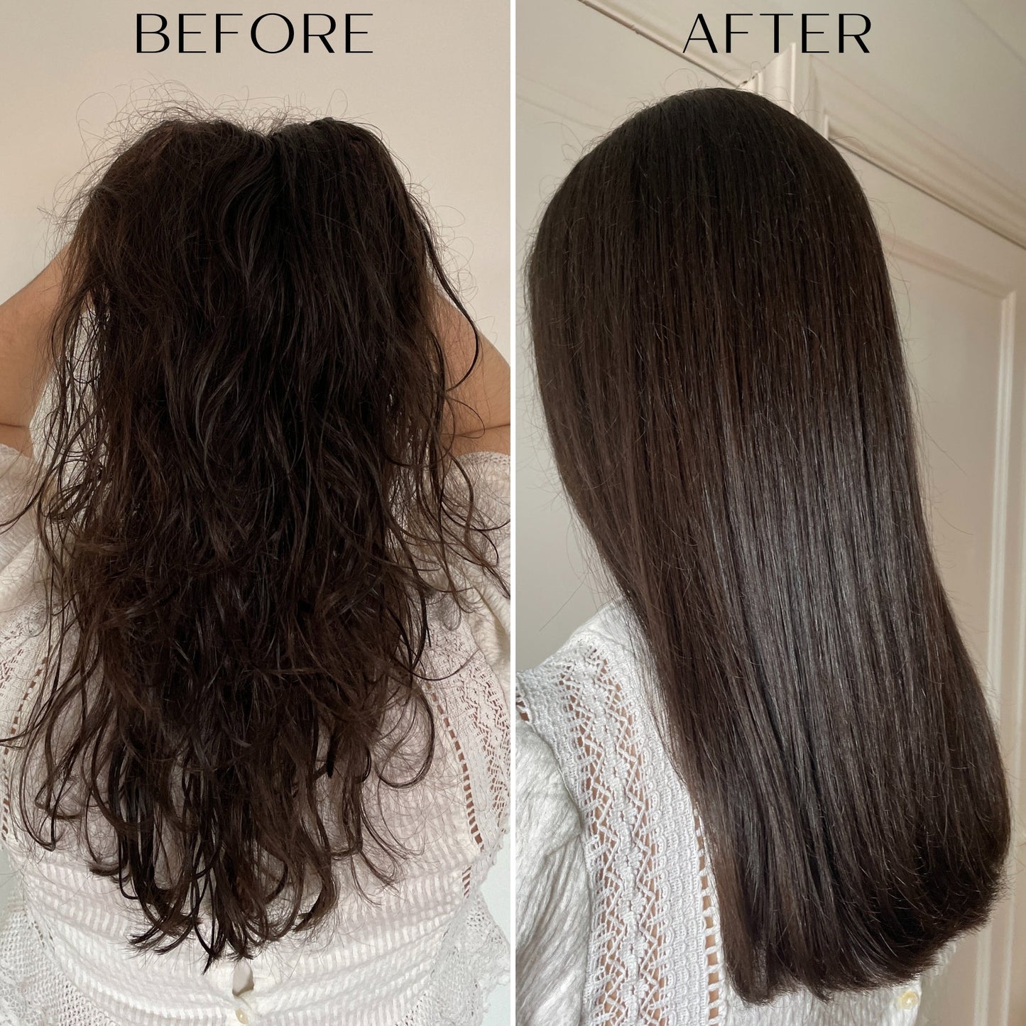 Moo&You Miracle Conditioner