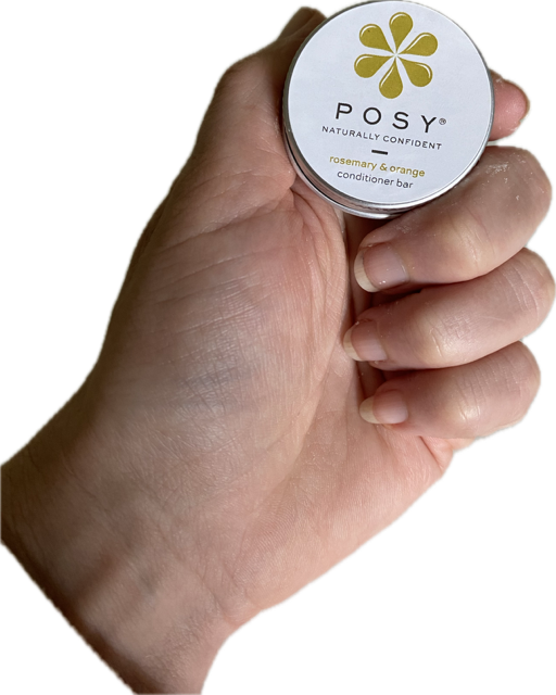 POSY London Minis