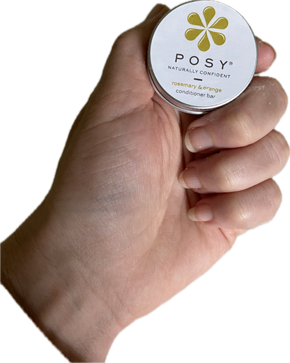 POSY London Minis