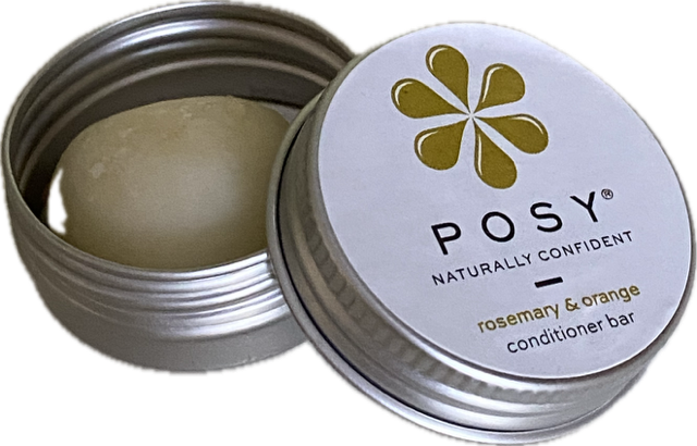 POSY London Minis