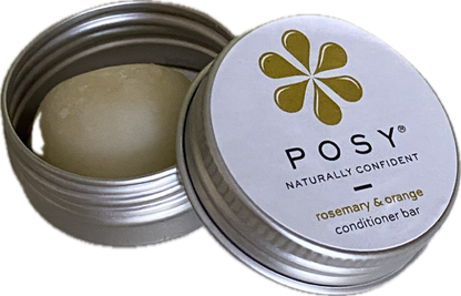 POSY London Minis