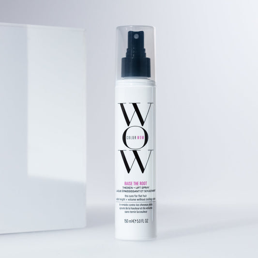 Color Wow Raise the Root Thicken and Lift Spray 150 ml
