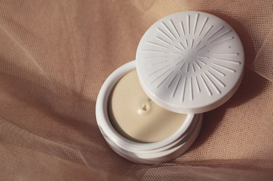 Oskia Cupid's Bow Lip Balm 8g Buy At Counter Culture Store