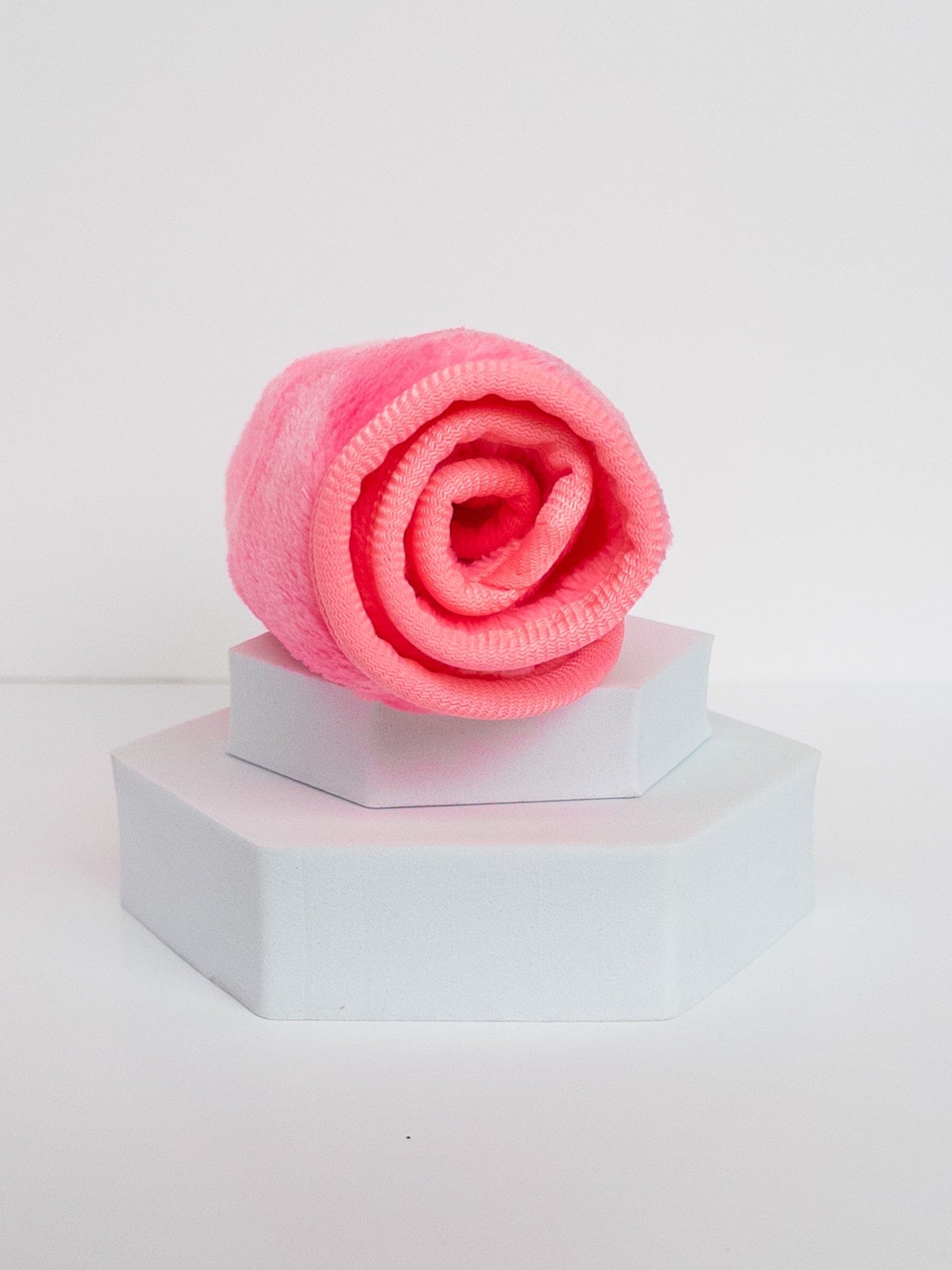 Curly Girl Magic Quick Dry Cloth
