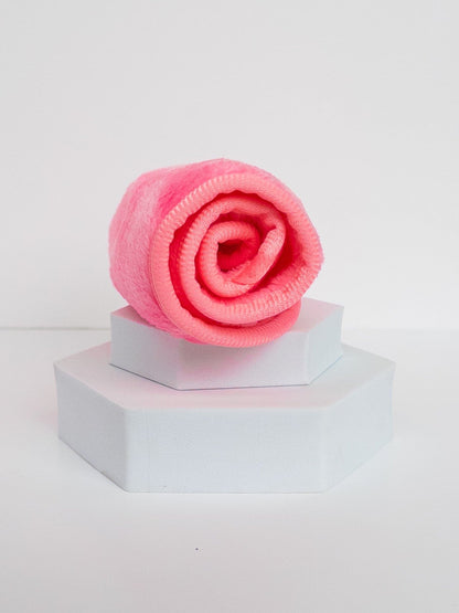 Curly Girl Magic Quick Dry Cloth
