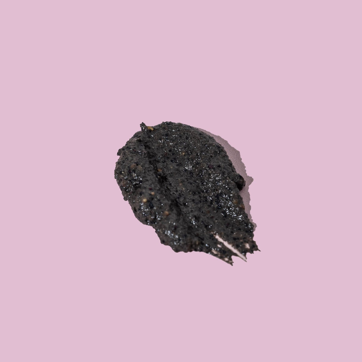 Wild Rising Skincare - Detox Clay Face Mask Mini 10ml