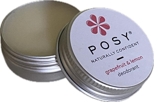 POSY London Minis