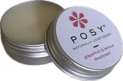 POSY London Minis