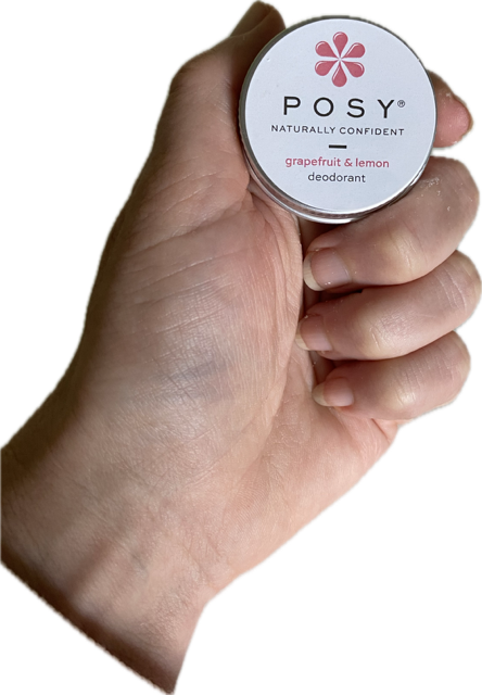 POSY London Minis