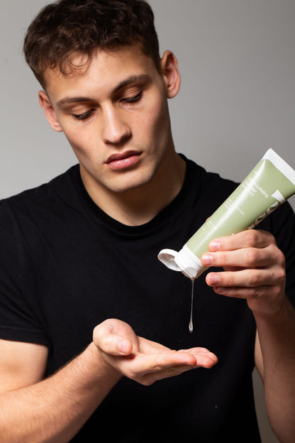 dussl - Daily Hydrating Cleanser