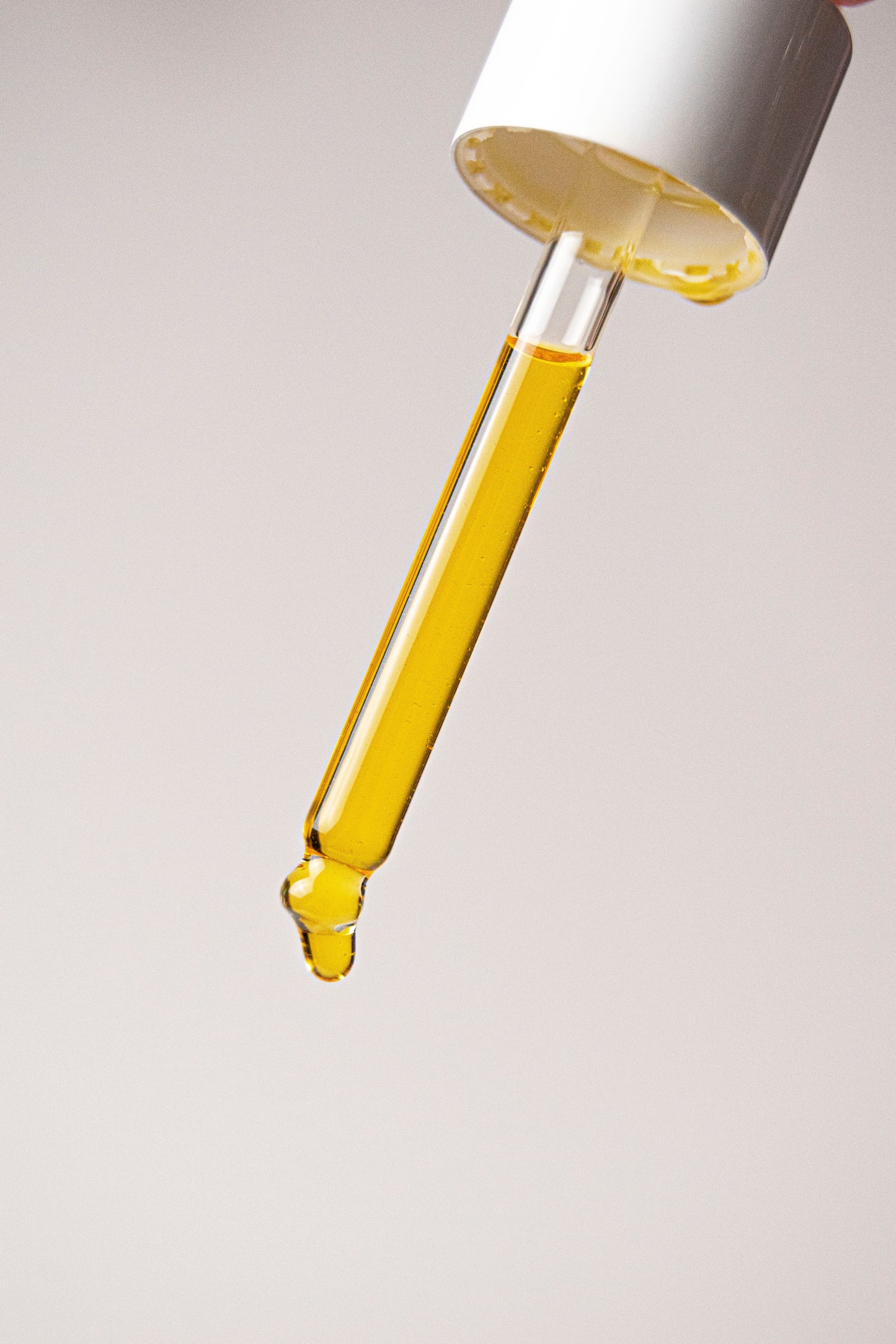 Salve Skincare - Epic Facial Oil