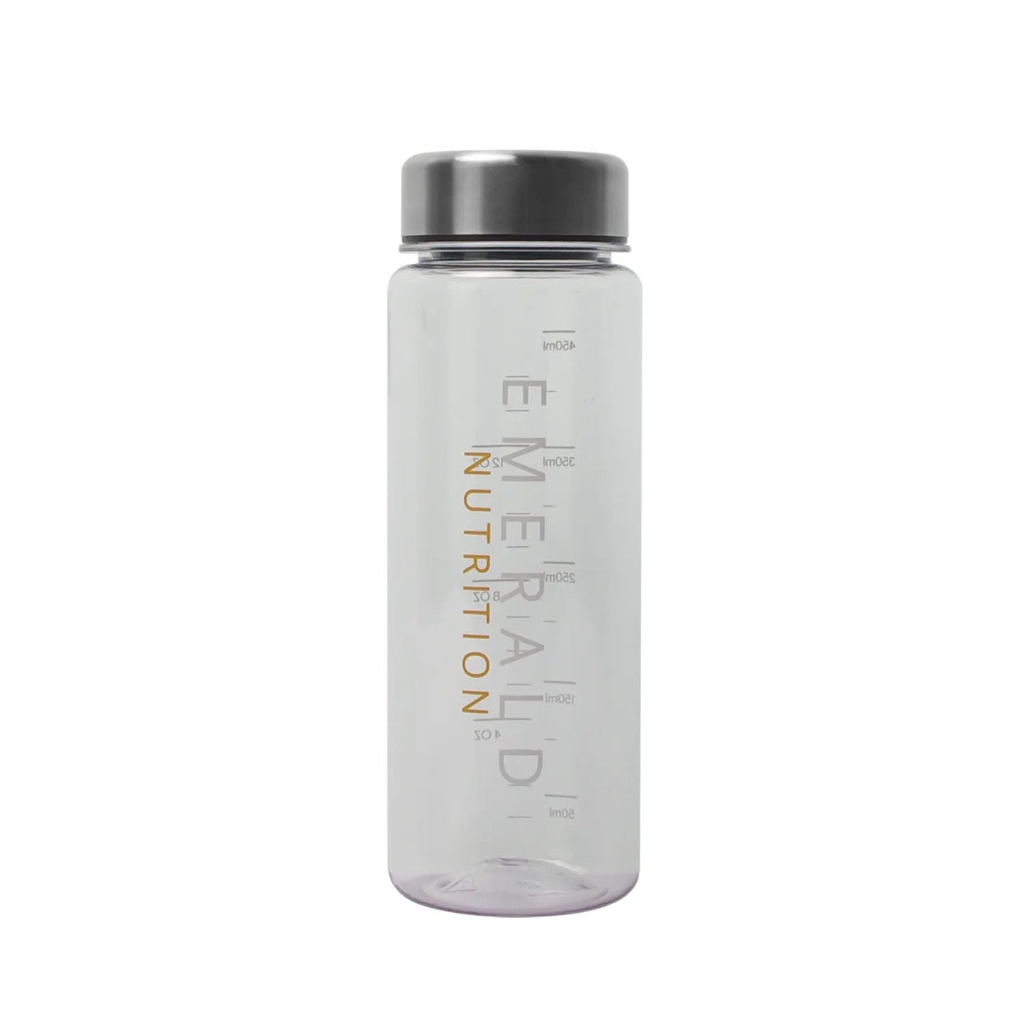 Emerald Nutrition - SHAKER BOTTLE
