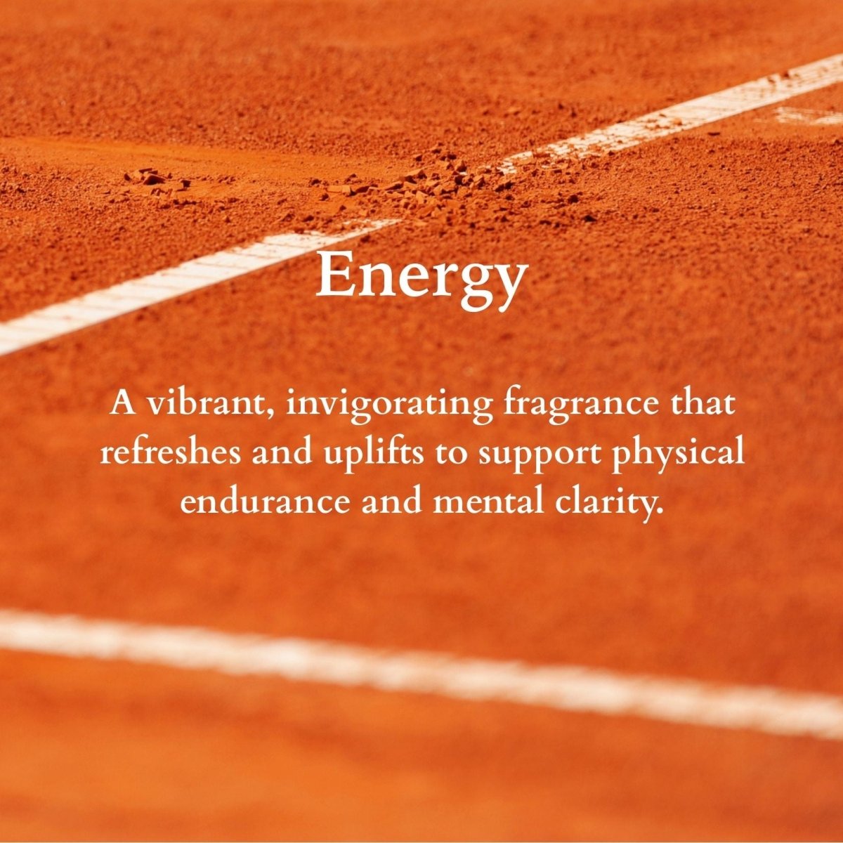 Anatomē - Energy Functional Parfum 10ml