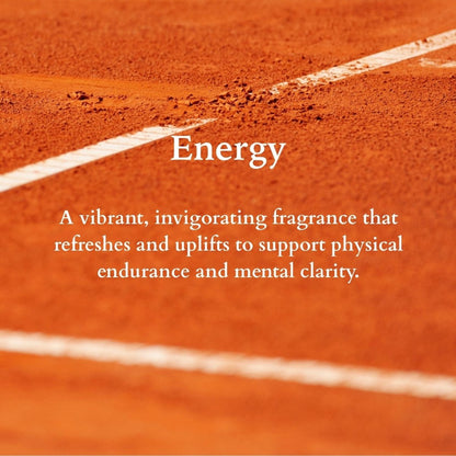 Anatomē - Energy Functional Parfum 10ml