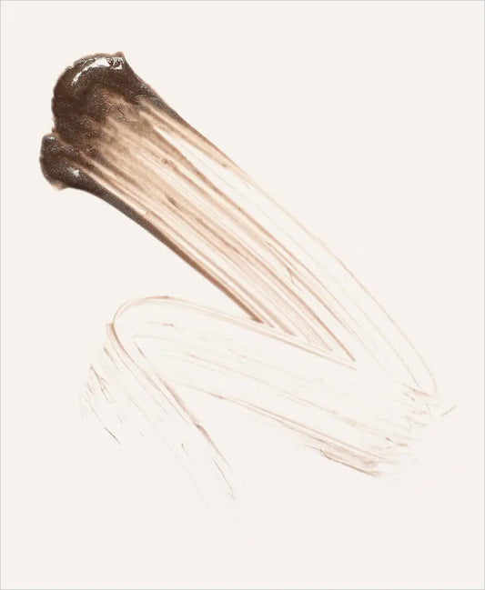 Ere Perez Argan Brow Hero - Perfect