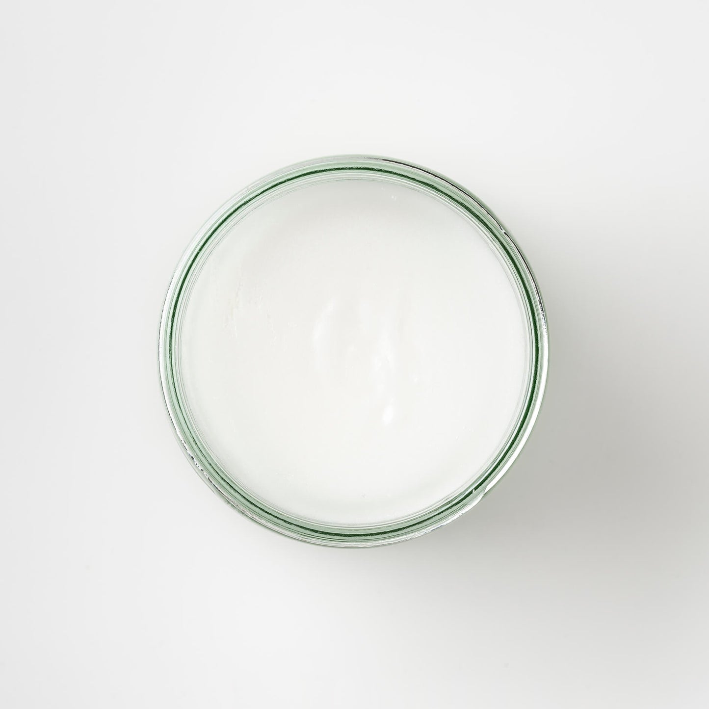 Bristol Made - BODY SCRUB