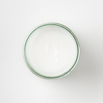 Bristol Made - BODY SCRUB