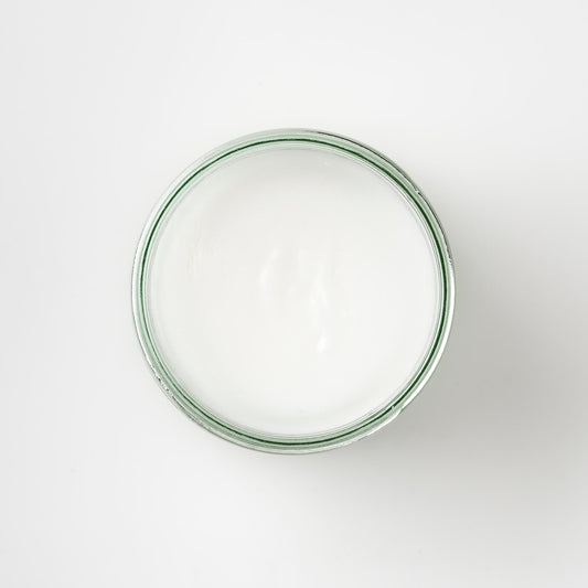 Bristol Made - BODY SCRUB