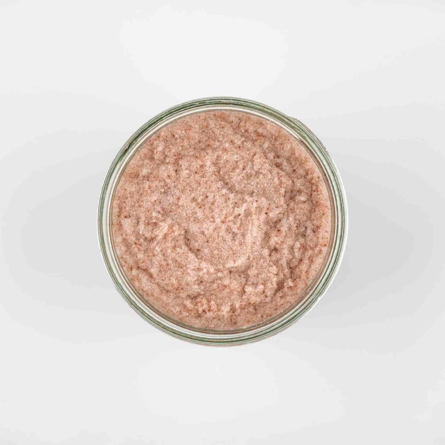 Bristol Made - MENOPAUSE BODY SCRUB