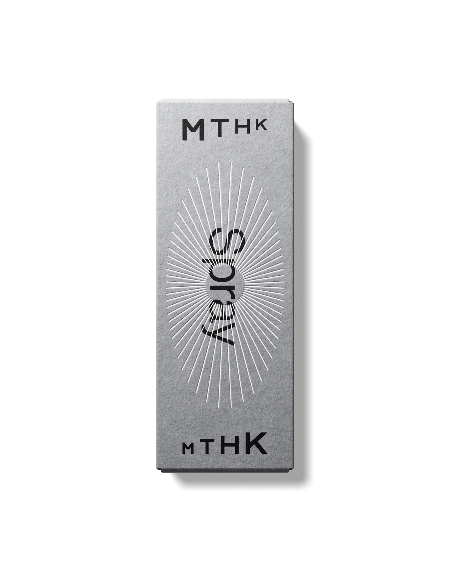 MTHK - EYE SPRAY