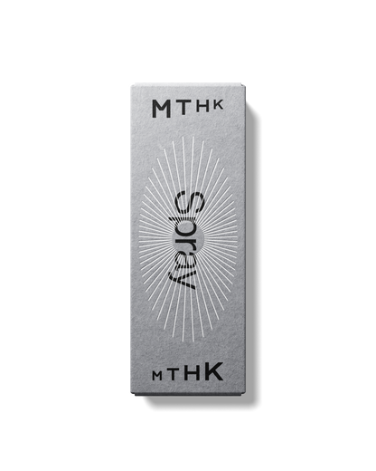 MTHK - EYE SPRAY