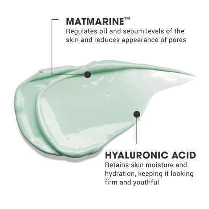 Shakeup Cosmetics - Face 4ward Moisturiser