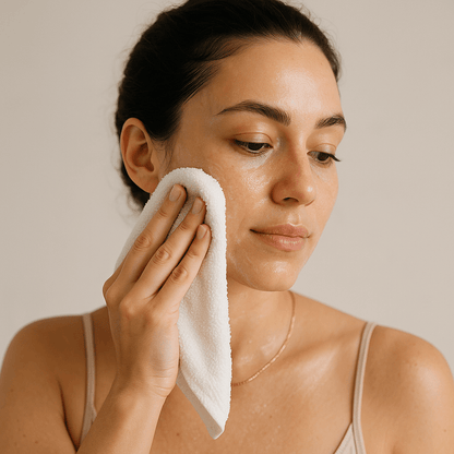 Anatomē - Face Cleanser Balm