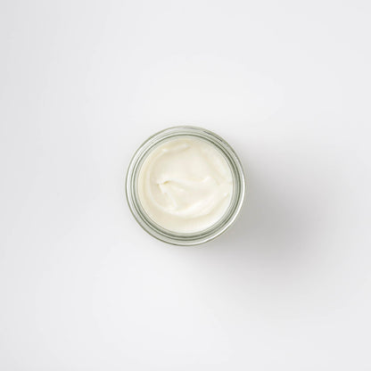 Bristol Made - FACE CREAM IN LAVENDER